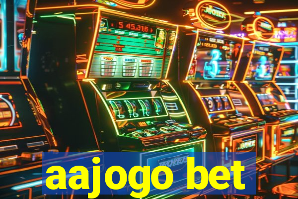 aajogo bet